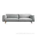 Anderssen & Voll's Rest sofa